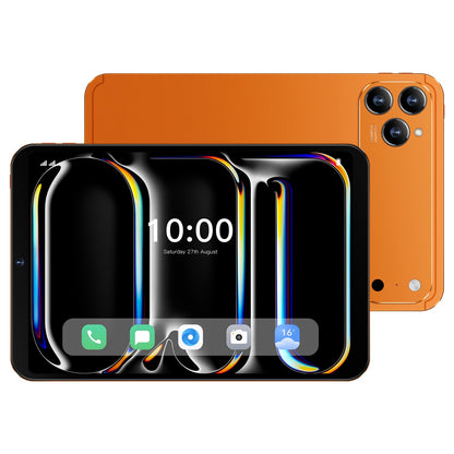 Tab G17 Pro | Para el día a día, estudio y entretenimiento