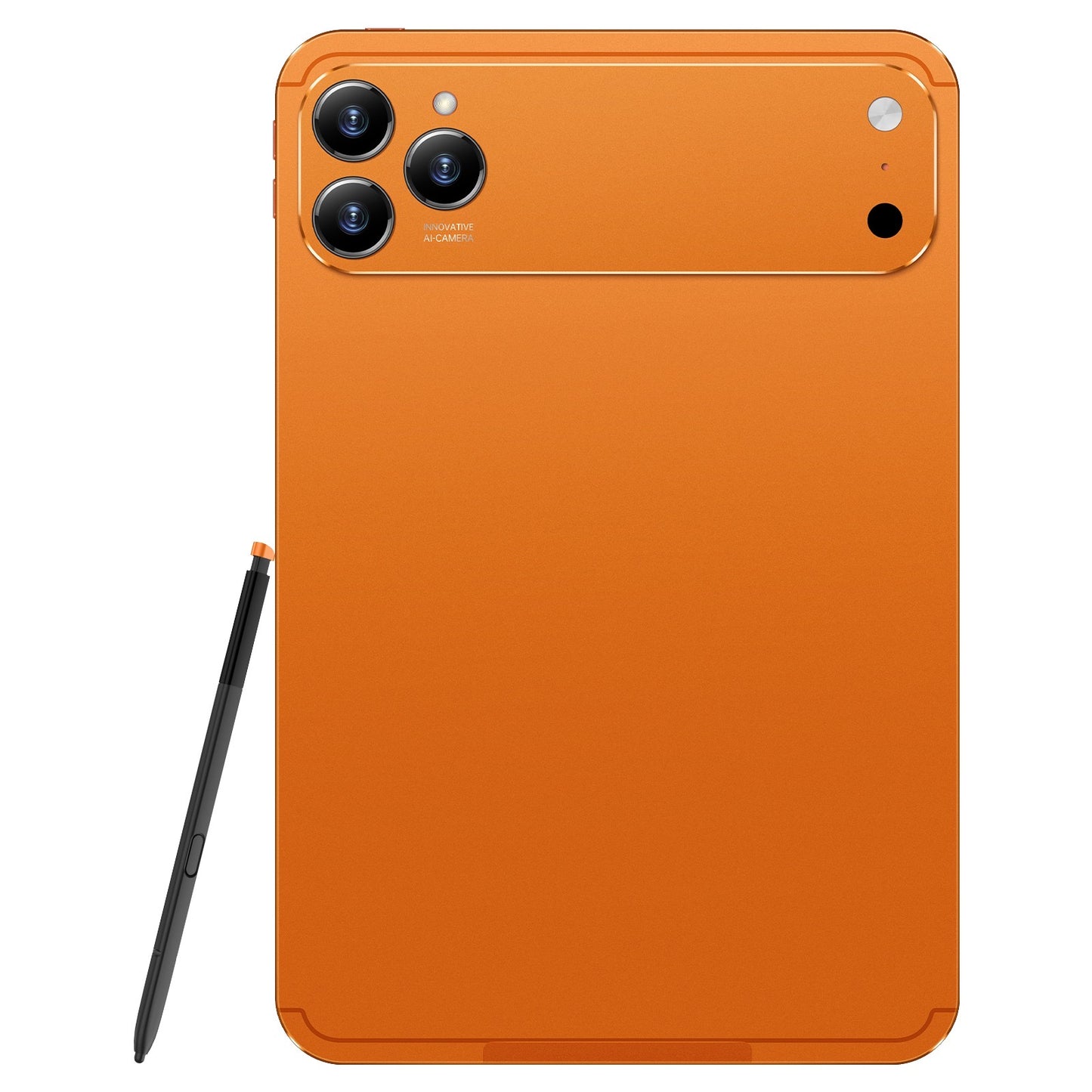 Tab G17 Pro | Para el día a día, estudio y entretenimiento