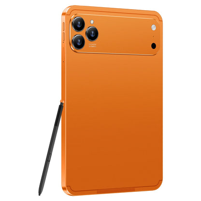 Tab G17 Pro | Para el día a día, estudio y entretenimiento