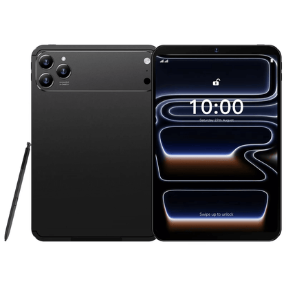 Tab G17 Pro | Para el día a día, estudio y entretenimiento