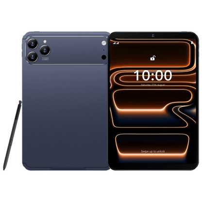 Tab G17 Pro | Para el día a día, estudio y entretenimiento