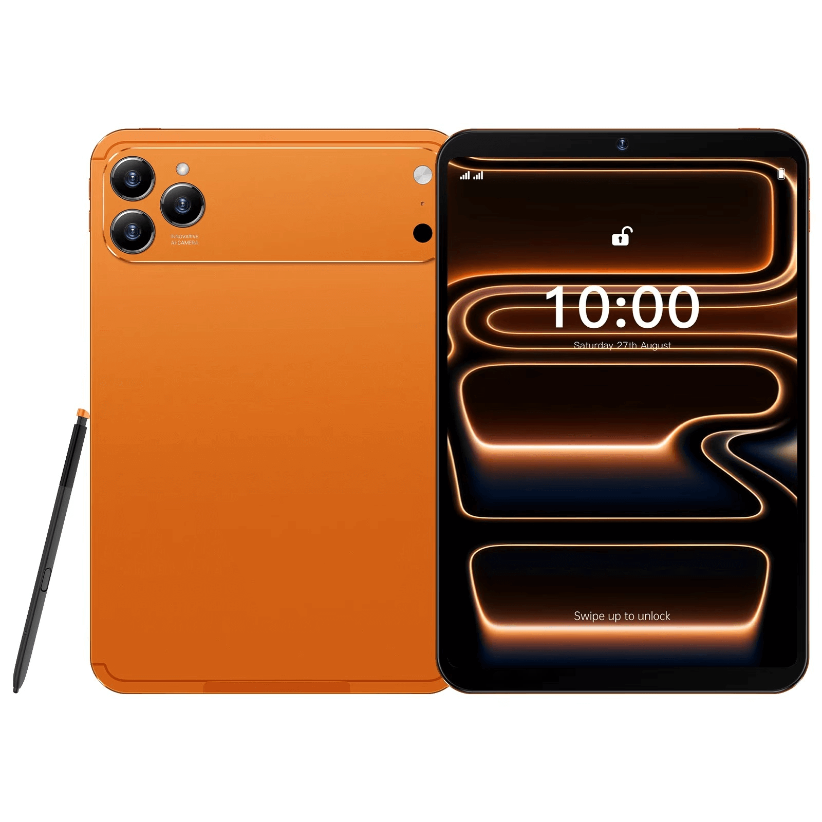 Selected Variant Image